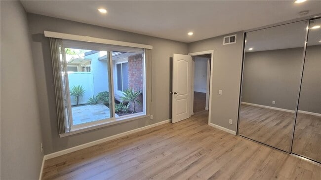 Building Photo - 5056 Balsawood