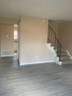 Building Photo - 4794 Rossmoor Pl