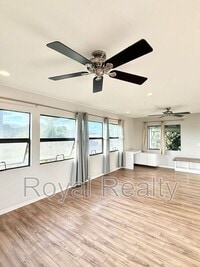 Building Photo - 95-349 Kuahelani Ave