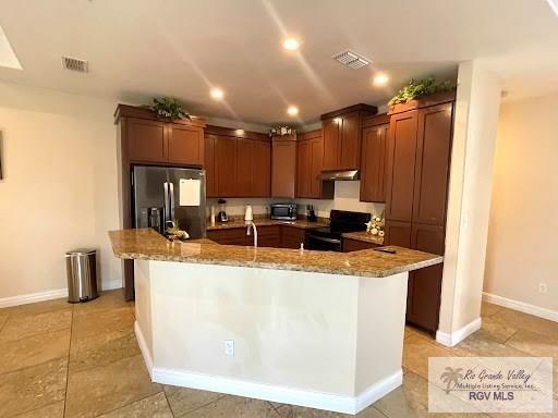 Building Photo - 23 U.T.B. Ln