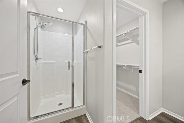 Building Photo - 925 Clementine Ct