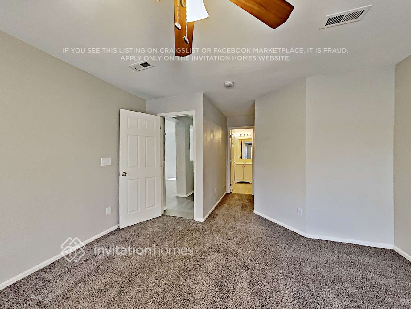 Building Photo - 9562 Marmot Ridge Cir