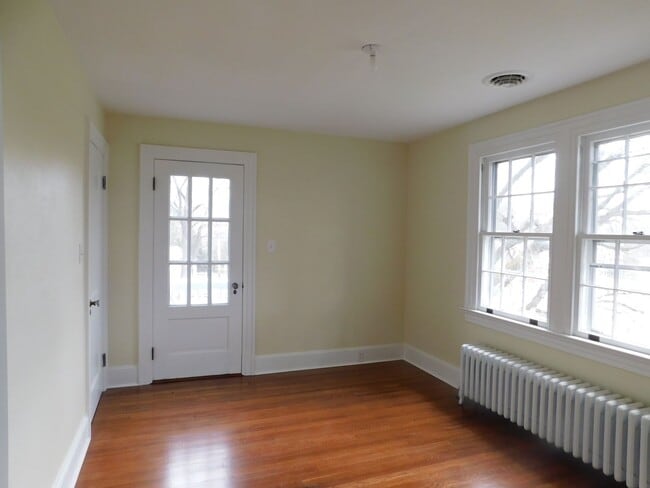 Building Photo - Price Reduced!! Fantastic mix of charm and...