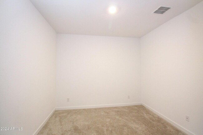 Building Photo - 1649 W la Mirada Dr