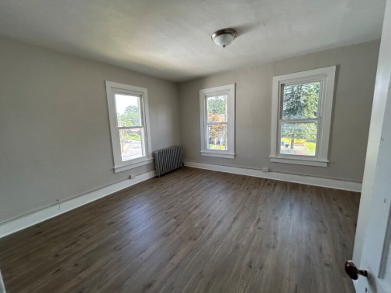 Building Photo - 1767 McDonough Ave