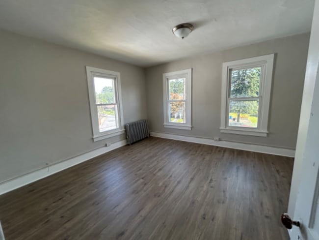 Building Photo - 1767 McDonough Ave