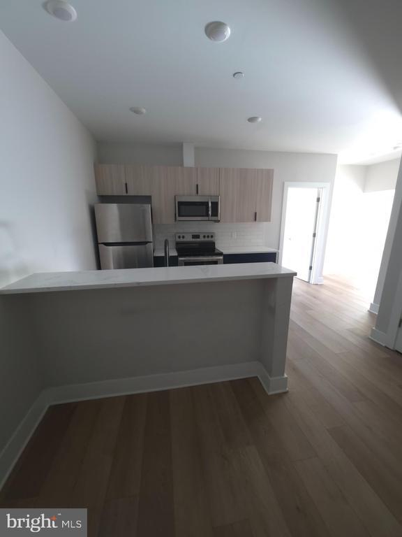 Building Photo - 3503 Midvale Ave