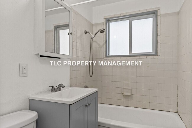 Building Photo - 74 N 3rd St