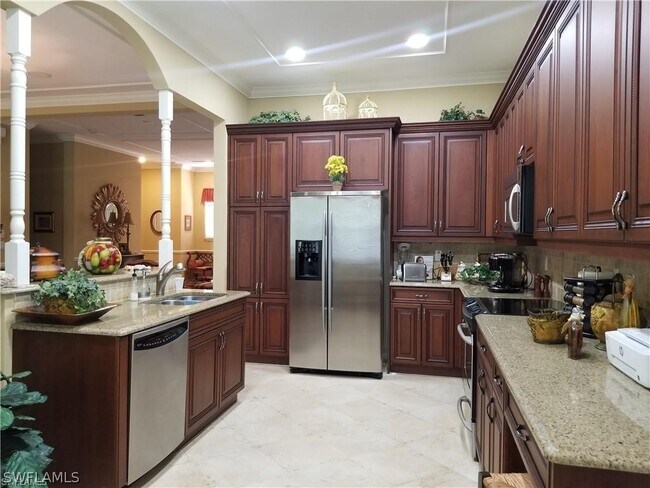 Building Photo - 12199 Lucca St