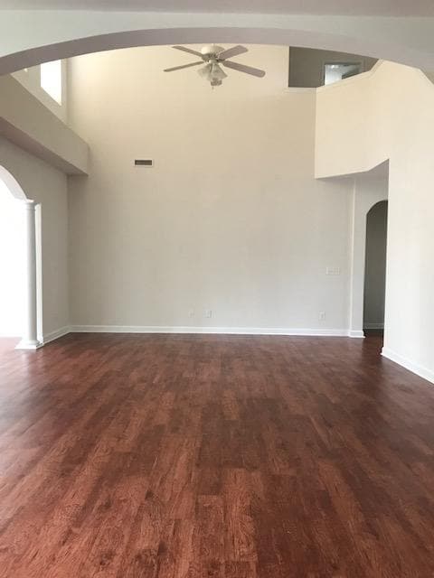 Building Photo - 756 Indian Wood Ln