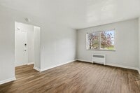Building Photo - 1607 Asmann Ave