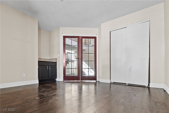 Building Photo - 6609 W Joe Michael Way