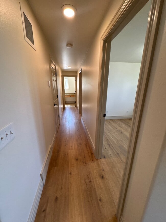 Building Photo - 4190 Blackpool Trail