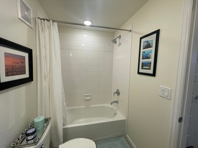 Building Photo - 3825 Presidio Point