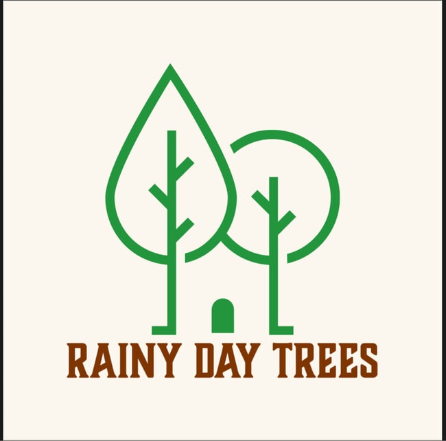 Building Photo - 0 To-be determined Rd