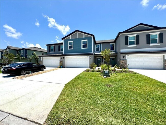Building Photo - 9232 Bonita Mar Dr