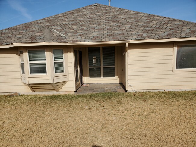 Building Photo - 2332 NW 158th St