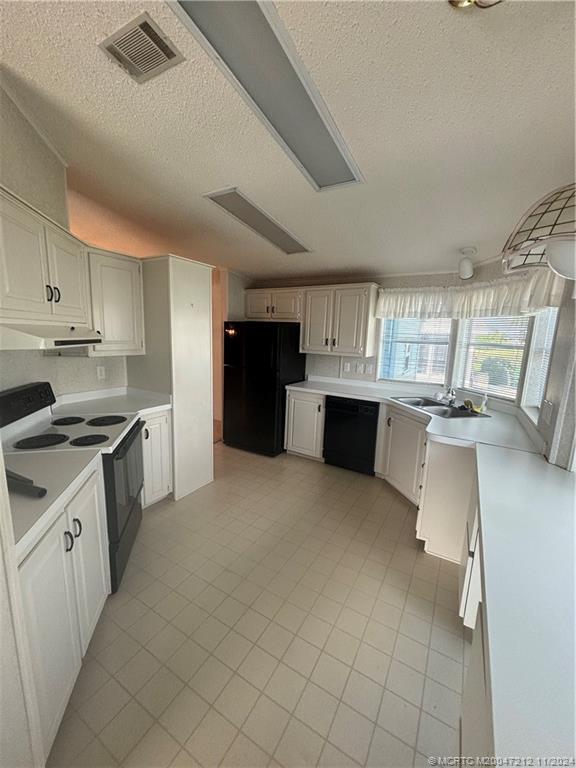 Building Photo - 3808 Westchester Ct