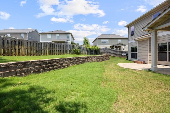 Building Photo - 7369 Pine Seed Dr