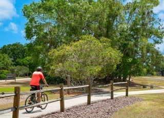 Building Photo - 4629 Morningside