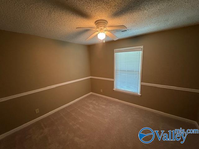 Building Photo - 1006 Wood Cir