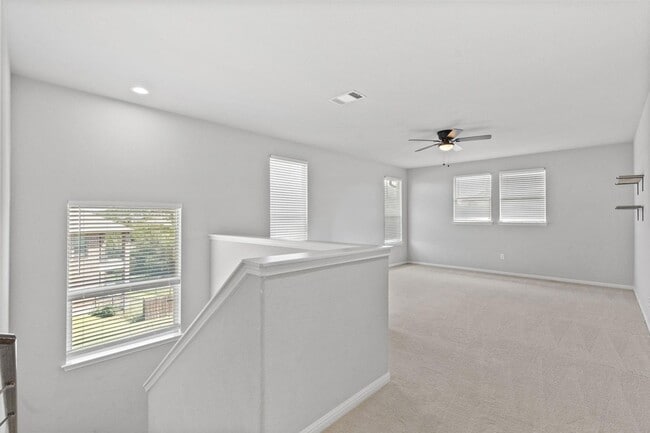 Building Photo - 21824 Agarito Ln