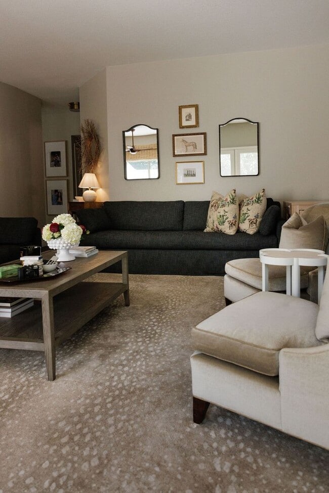 Building Photo - This Home Won't Last!!!!