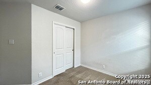 Building Photo - 9522 Cord Grass