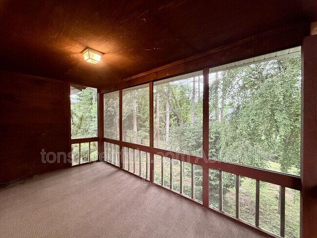Building Photo - 181 N Britton Creek Ct