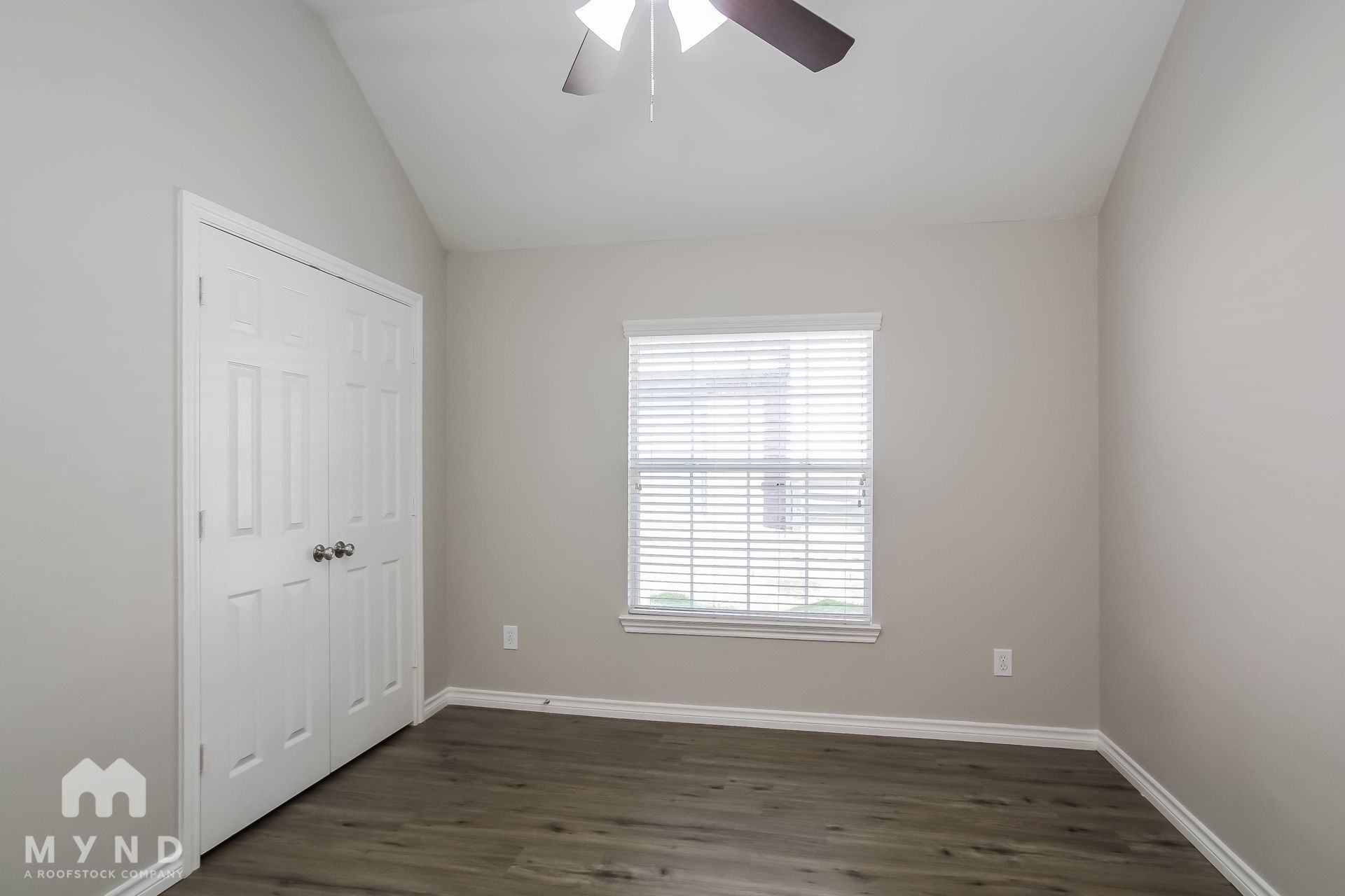 Building Photo - 22902 Creekside Gate Ct