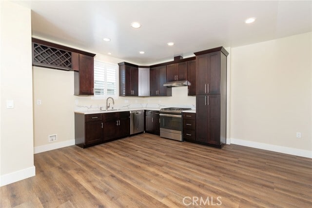 Building Photo - 11845 Grevillea Ave