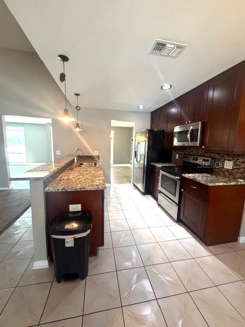 Building Photo - 1326 Peachfield Dr