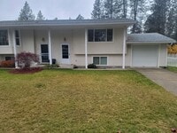 Building Photo - 2010-12 S. Woodlawn Rd