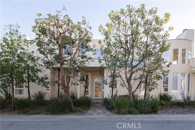 Building Photo - 1048 14th St