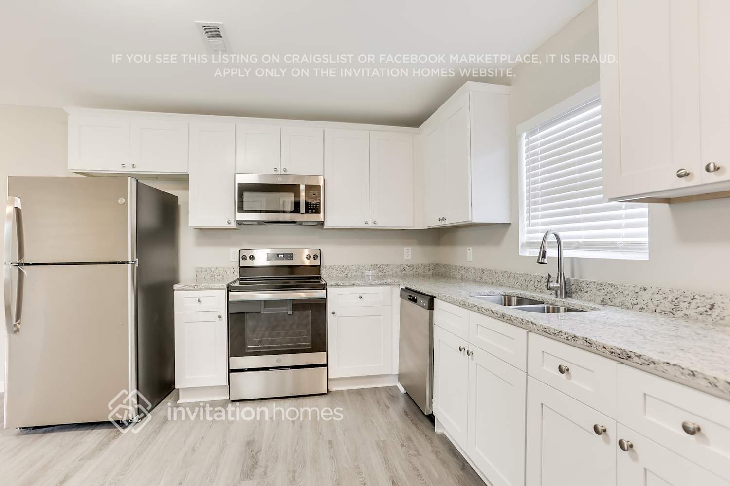 Building Photo - 26 Benfield Cir SE