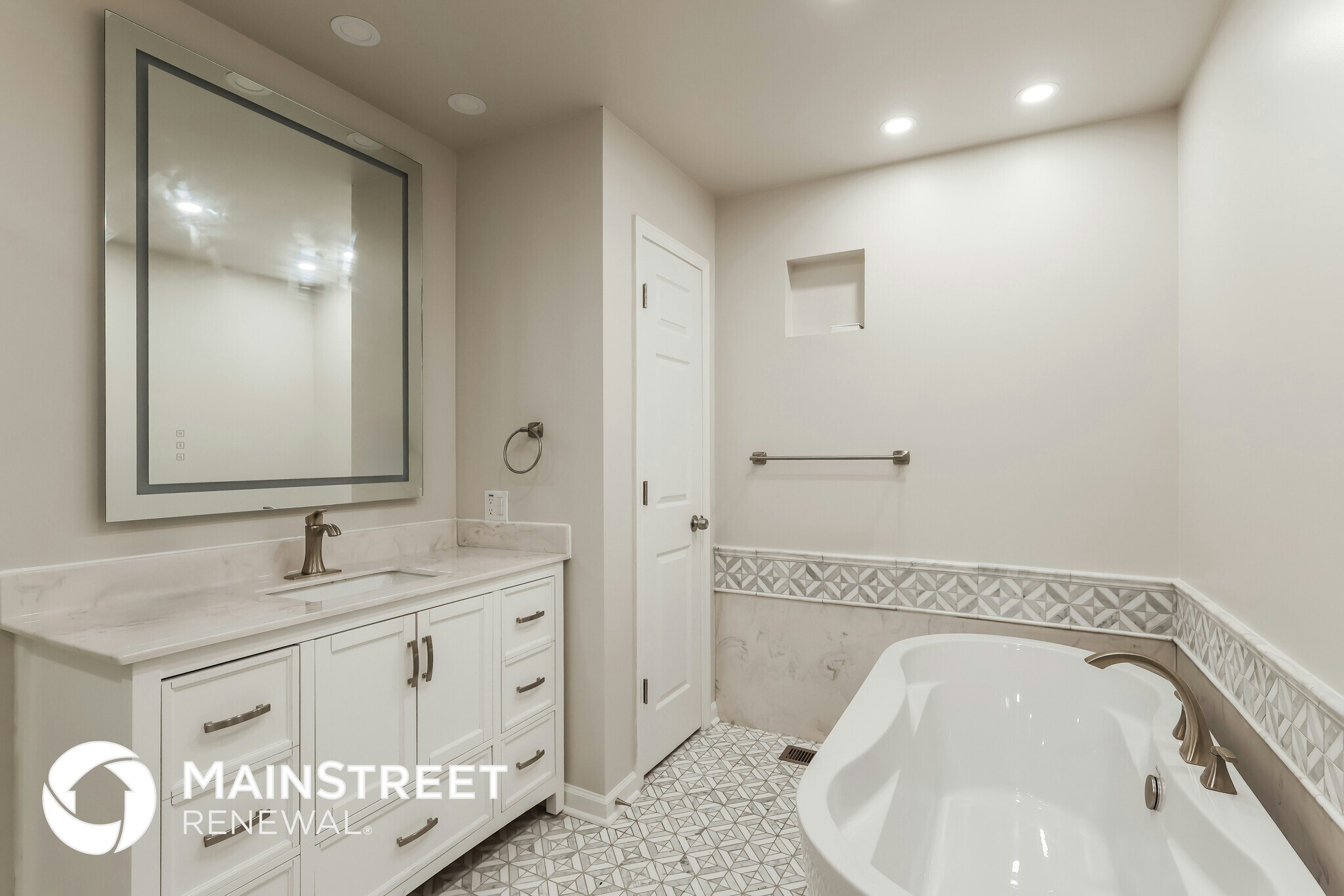 Building Photo - 10700 Enclave Ct