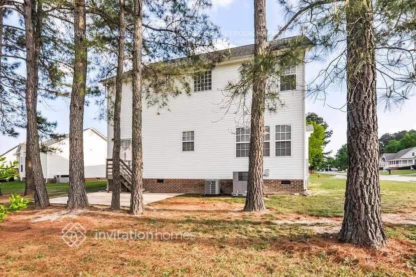 Building Photo - 508 Zircon Ln