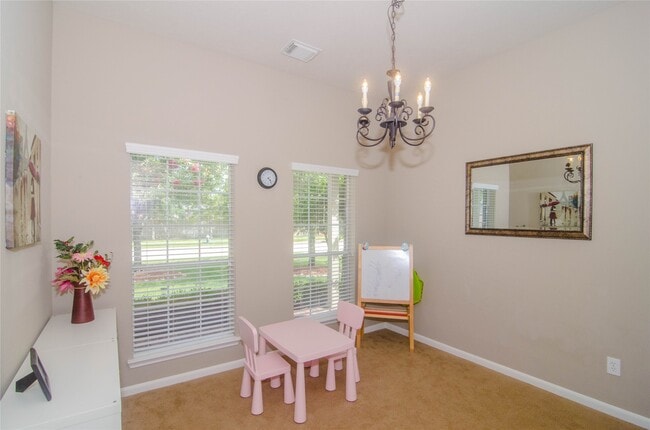 Building Photo - 26610 Heatherbriar Ln