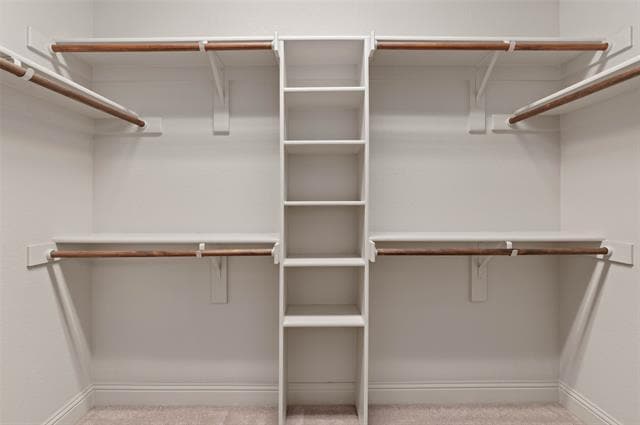 Building Photo - 2317 Chrystal Falls