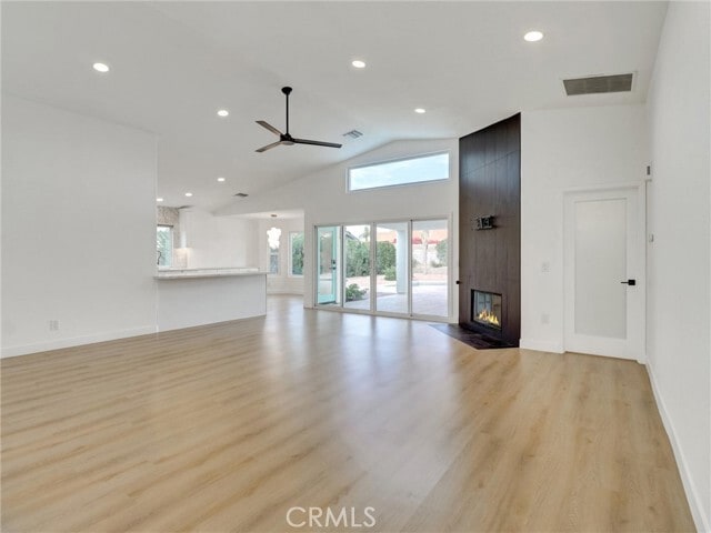 Building Photo - 68170 Modalo Rd