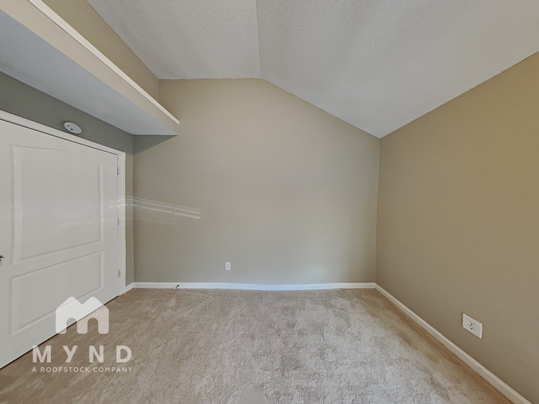 Building Photo - 3940 Cypress Pointe Dr