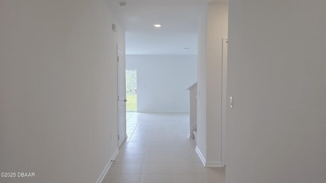 Building Photo - 1322 Belle Isle Ln
