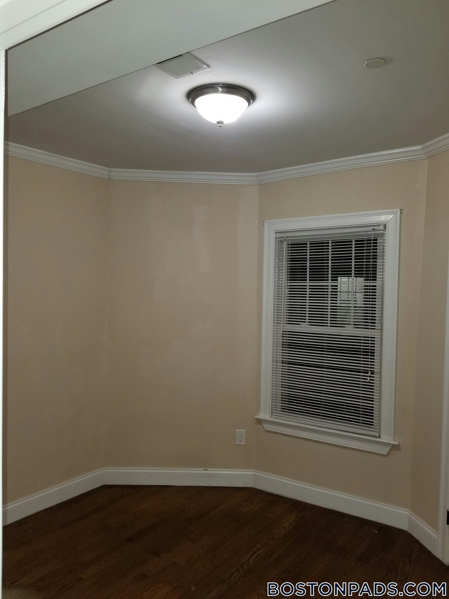 Building Photo - 2975 Washington St