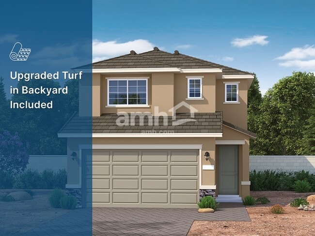 Building Photo - 7285 Arroyo Crossing Pkwy