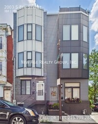 Building Photo - 2003 S 8th St