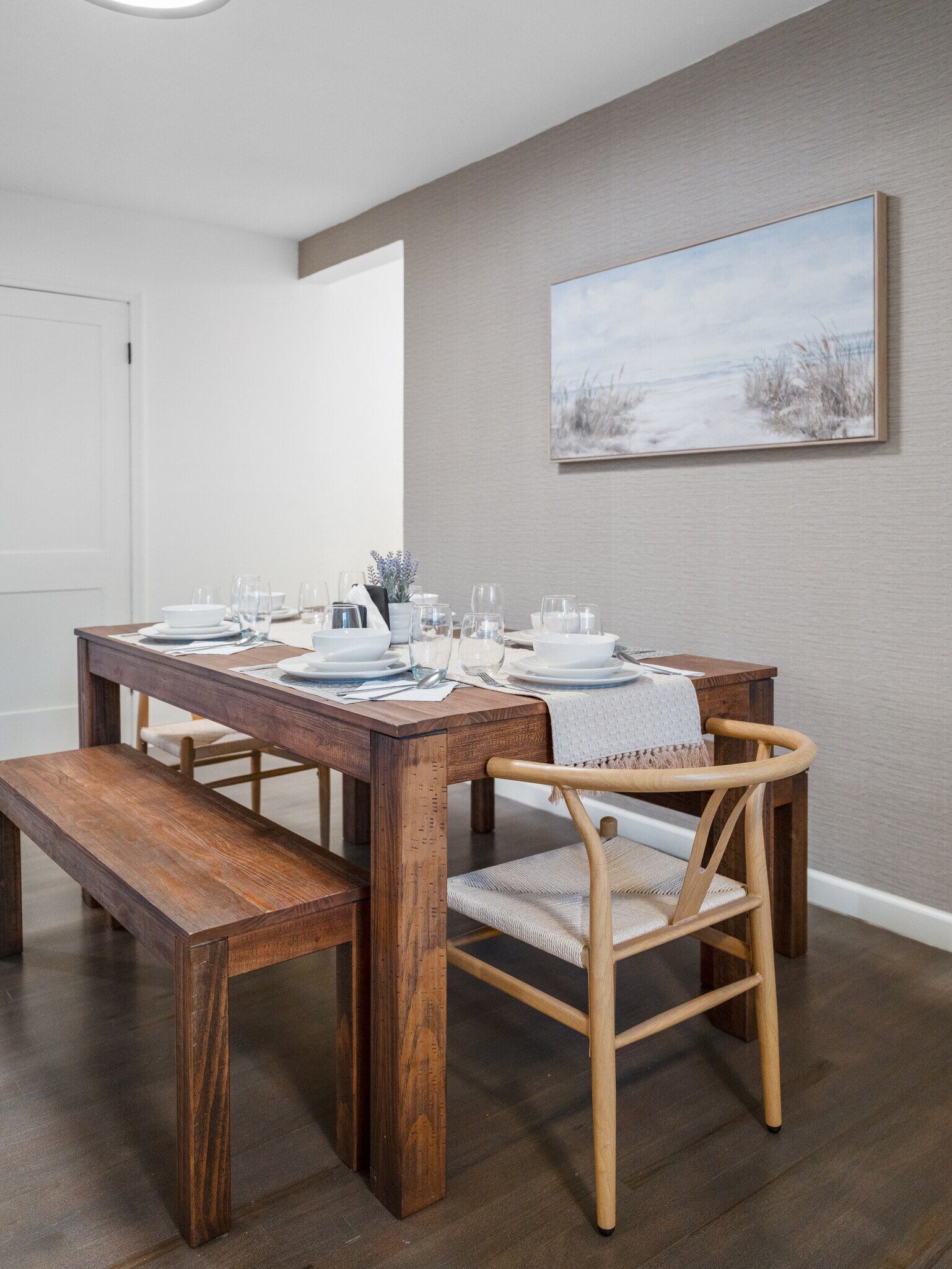 Building Photo - 1464 E 41st St