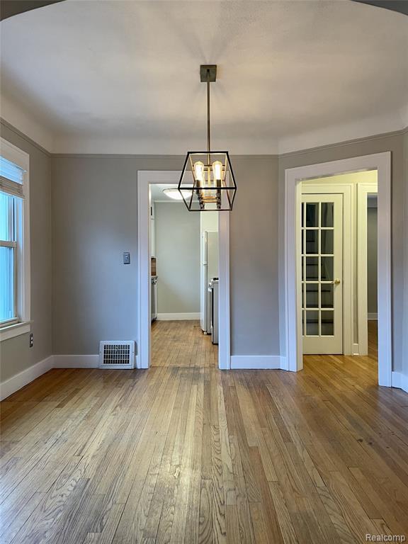 Building Photo - 1103 Mclean Ave