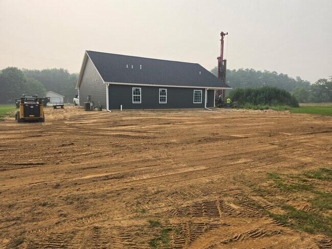 Building Photo - 2988 N Wilmoth Hwy