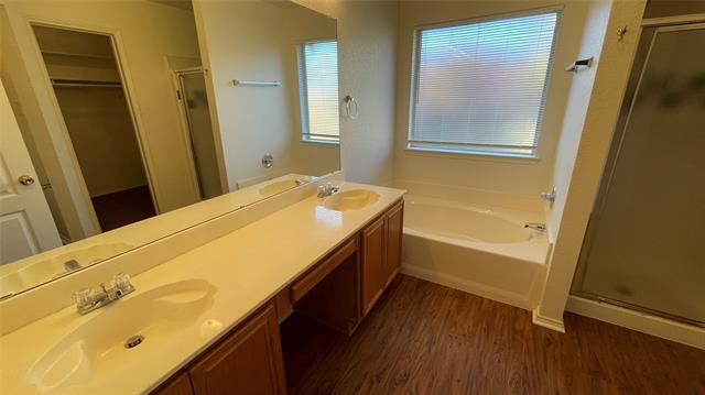 Building Photo - 1599 Jesse Ramsey Blvd