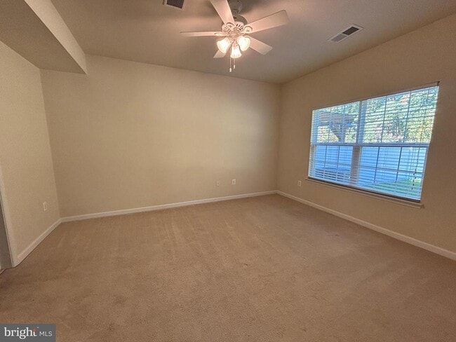 Building Photo - 29009 Superior Cir